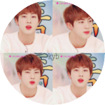 하울 profile image