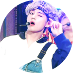 별이쵸아 profile image