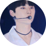 황제s profile image