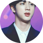 아AR미MY profile image