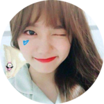 여주공주 profile image