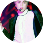 딘채 profile image