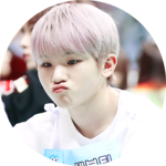 캐럿6 profile image