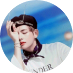 IARMYI profile image