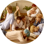 달콤한설탕에찍어먹는무맛망개떡 profile image