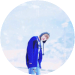 할꺼없슘 profile image