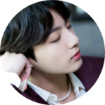 ParkTaeReen94 profile image