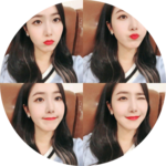 버디가최고 profile image