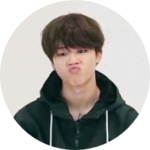 skjyym10 profile image