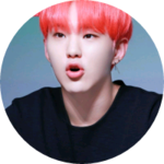 녹챠캐럿 profile image