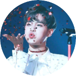 유슬씌 profile image