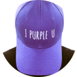 보라뚱이 profile image