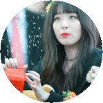 btsvtl profile image
