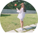 워너원포에버 profile image