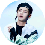 초코해씨 profile image