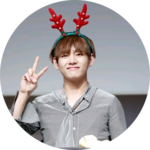 사랑아막내해 profile image