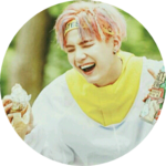 니루닐 profile image