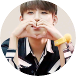 우지나사랑햄 profile image