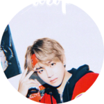 꾹꾹망개 profile image