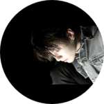 밍규바라기 profile image