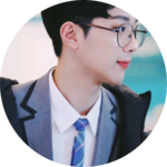 관린덕후 profile image