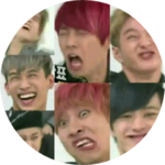 보블 profile image