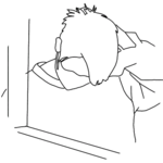 청아CA profile image