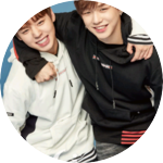 심쿵이자까 profile image