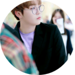 뿌슨간 profile image