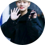 사랑둥휘대휘공주님 profile image
