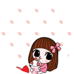 레드구두 profile image