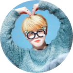 똥꼬발랄이또리 profile image