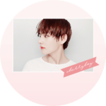 태태랑눈치게임 profile image