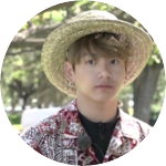 웨리뽀유앙팡매앤 profile image