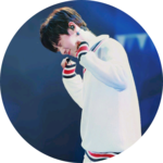 띠욘 profile image