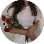 sunlideucheong profile image