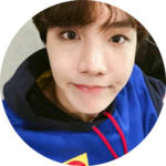 공허 profile image