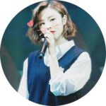 X마마무is뭔들X profile image