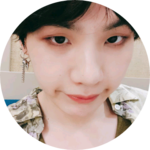 슈가의미친존재감이란 profile image