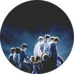 love성운0322 profile image