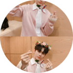 김재환만두만두 profile image