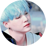 널위해예쁜거짓을빚어내 profile image