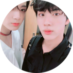 담비 profile image