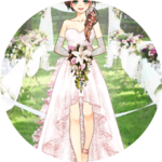 별이는여주 profile image