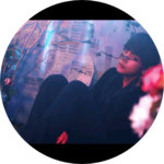 lsy080128 profile image