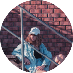 알로아 profile image