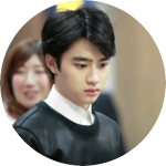 됴얌 profile image