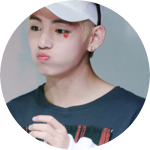 방탄요정태형이 profile image