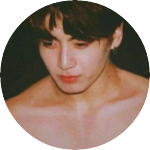 어거스트디 profile image