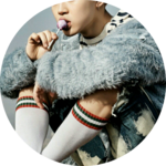 원령 profile image